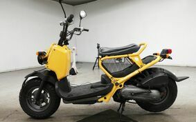 HONDA ZOOMER AF58