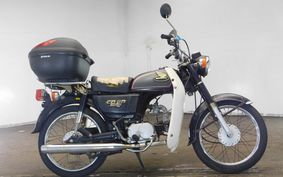 HONDA CD90 BENLY HA03