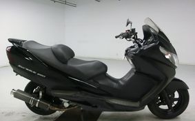 SUZUKI SKYWAVE 250 (Burgman 250) S Fi CJ43A