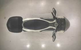 HONDA PCX125 JF56