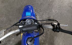 YAMAHA PW50 3PT