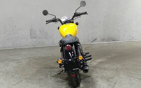 ROYAL ENFIELD METEOR 350  2022 DJEM