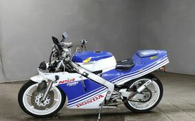 HONDA NSR250R MC18