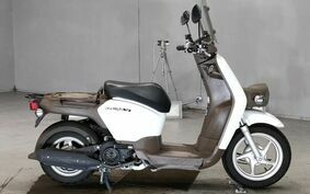 HONDA BENLY 110 JA09