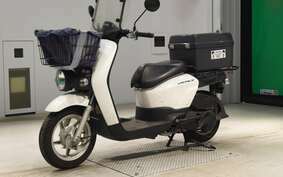 HONDA BENLY 50 AA03