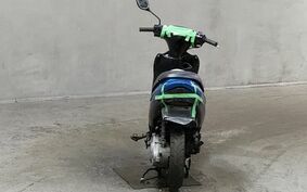 SUZUKI ADDRESS V125 CF46A