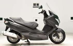 SUZUKI BURGMAN200 CH41A