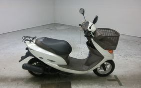 HONDA DIO CESTA AF68