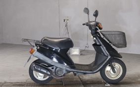 YAMAHA JOG 3KJ