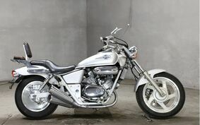 HONDA MAGNA 250 MC29