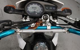 YAMAHA XTZ125E PCJL