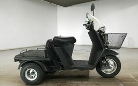 HONDA GYRO UP TA01