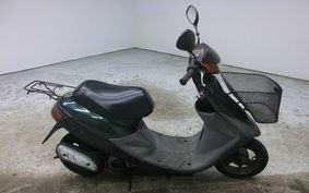 SUZUKI LET's 2 CA1KA