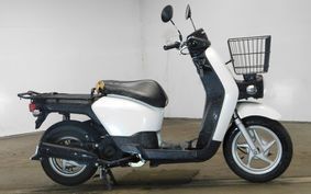 HONDA BENLY 50 Pro AA03