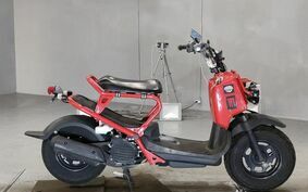 HONDA ZOOMER AF58