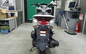 HONDA PCX 150 KF12