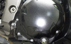 KAWASAKI NINJA 1000 A 2011 ZXT00G