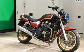 HONDA CB750 GEN 2 2007 RC42