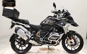 BMW R1250GS 2020