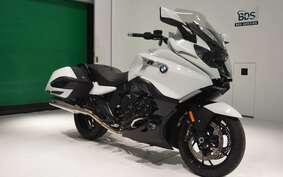 BMW K1600B 2020 0F51