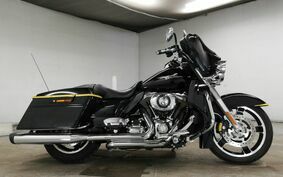 HARLEY FLHX 1580 2010 KB4