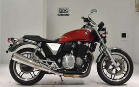 HONDA CB1100 2010 SC65