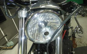 HARLEY XL1200RI 2007