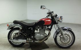 KAWASAKI ESTRELLA RS Type 1995 BJ250A