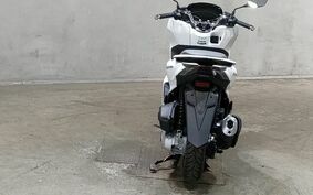 HONDA PCX 160 KF47