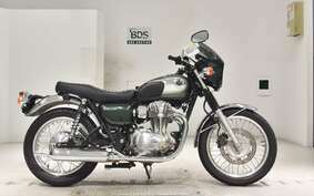 KAWASAKI W800 2012 EJ800A