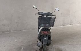 YAMAHA JOG POCHE 3KJ