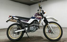 YAMAHA SEROW 225 W 4JG