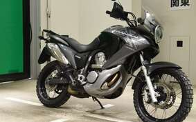 HONDA TRANSALP 700V A 2008 RD13