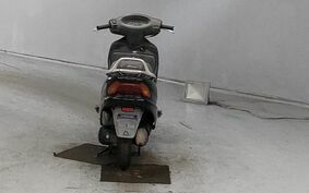 HONDA SPACY 125 JF04