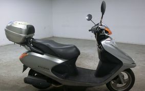 HONDA SPACY 100 JF13