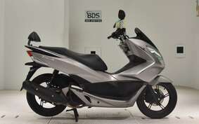 HONDA PCX 150 KF18