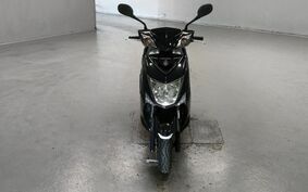 YAMAHA CYGNUS 125 X SE44J