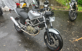 HONDA VTR 250 MC33
