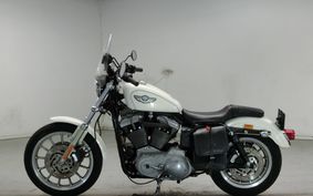 HARLEY XL1200S 2003 CHP