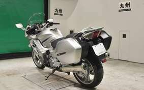 YAMAHA FJR1300 A 2008 RP13