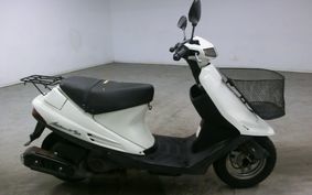 SUZUKI ADDRESS V100 CE13A