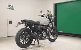 HONDA GB350S 2022 NC59