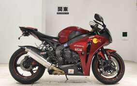 HONDA CBR1000RR Gen. 2 2008 SC59