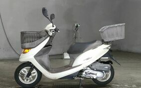 HONDA DIO CESTA AF68