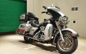 HARLEY FLHTCUI 1450 2002 FCW