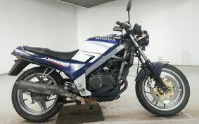 HONDA VTZ250 MC15