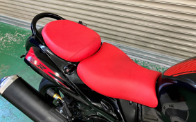 SUZUKI GSX1300R HAYABUSA 2012 CK111