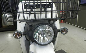 HONDA BENLY 50 AA03