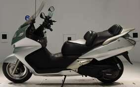 HONDA SILVER WING 600 2003 PF01