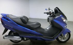 SUZUKI SKYWAVE 250 (Burgman 250) Fi CJ43A